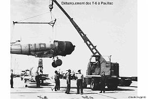179- ARMEE DE L'AIR EN ALGERIE 1945-1962-27 (11)